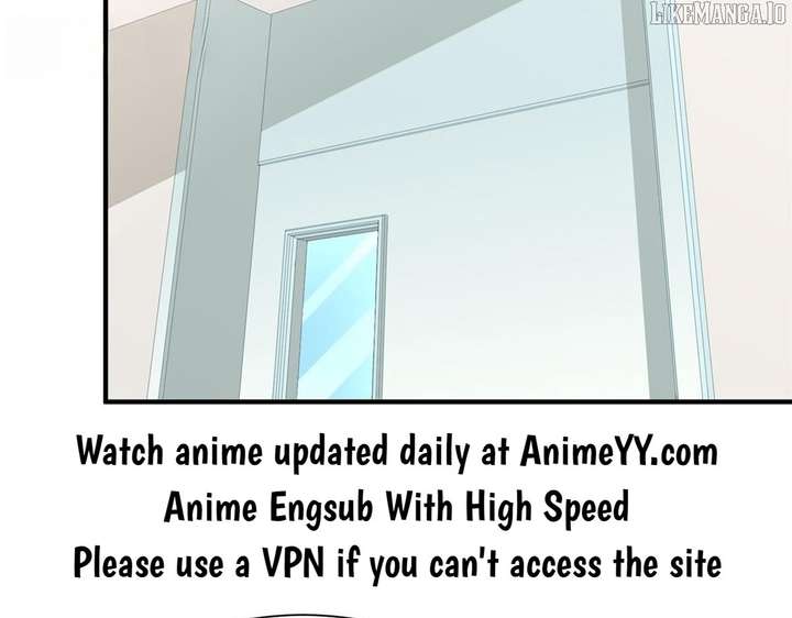 I randomly have a new career every week Chapter 839 415 090