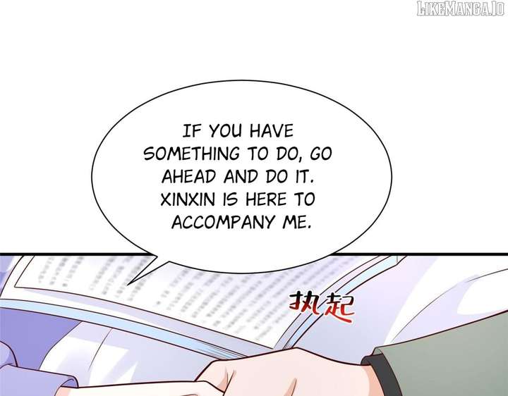 I randomly have a new career every week Chapter 839 419 094