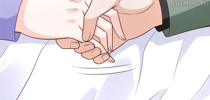 I randomly have a new career every week Chapter 839 420 095