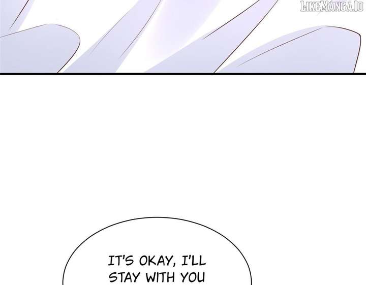 I randomly have a new career every week Chapter 839 421 096