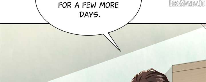 I randomly have a new career every week Chapter 839 422 097