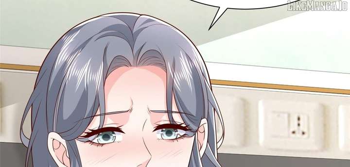 I randomly have a new career every week Chapter 839 426 101