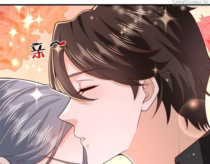 I randomly have a new career every week Chapter 839 429 104