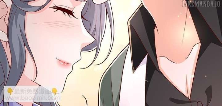 I randomly have a new career every week Chapter 839 430 105