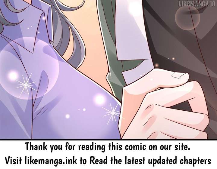 I randomly have a new career every week Chapter 839 431 106