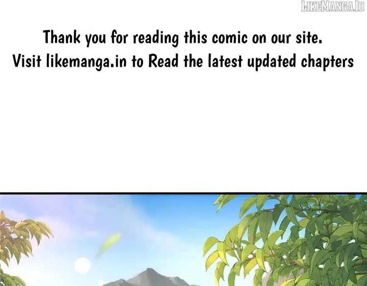 I randomly have a new career every week Chapter 840 380 001