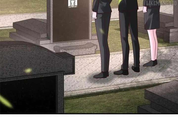 I randomly have a new career every week Chapter 840 383 004