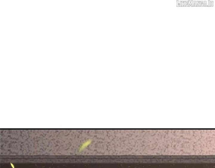 I randomly have a new career every week Chapter 840 384 005