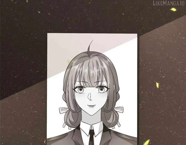 I randomly have a new career every week Chapter 840 386 007