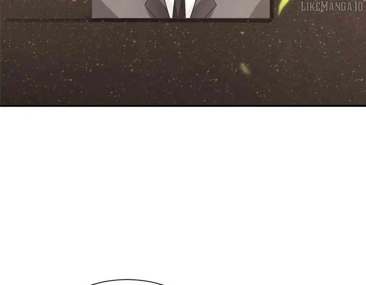 I randomly have a new career every week Chapter 840 387 008