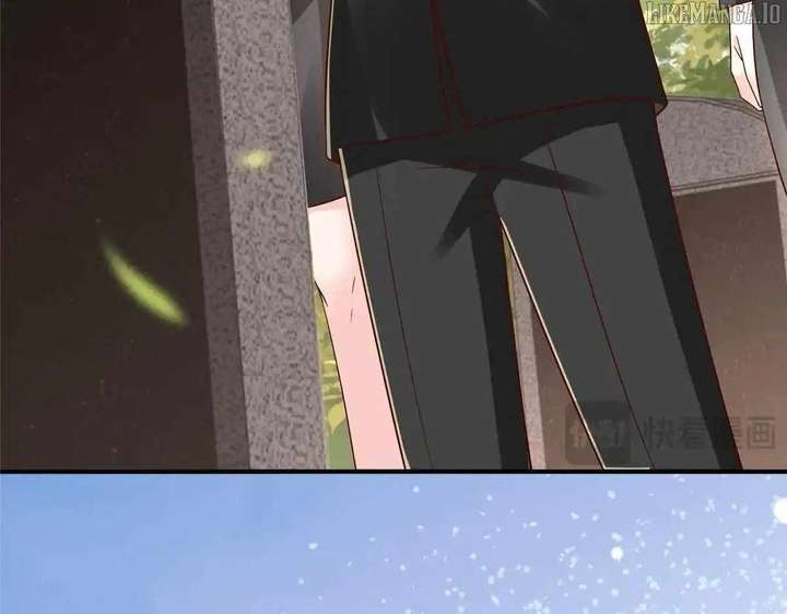 I randomly have a new career every week Chapter 840 392 013