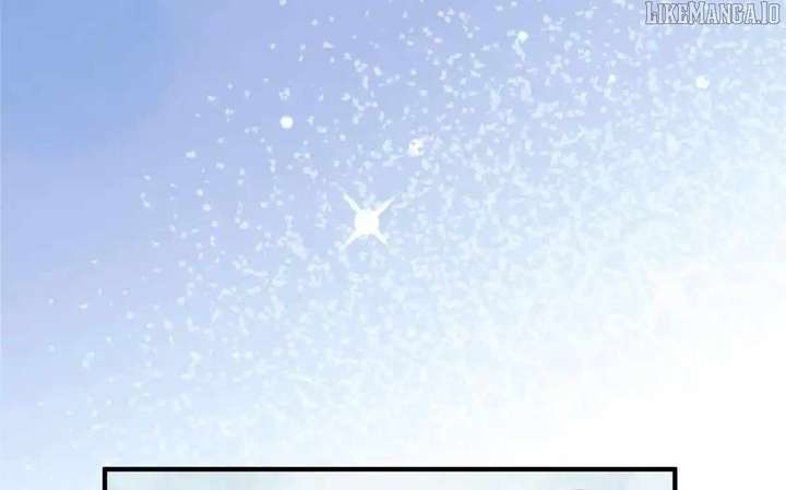 I randomly have a new career every week Chapter 840 393 014