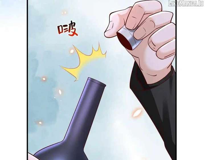 I randomly have a new career every week Chapter 840 394 015