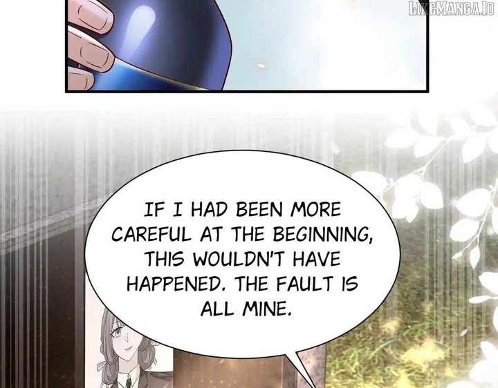 I randomly have a new career every week Chapter 840 395 016