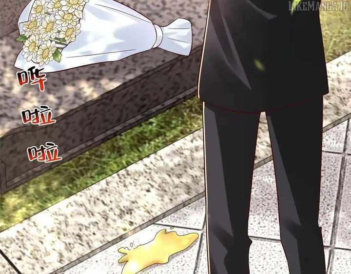 I randomly have a new career every week Chapter 840 398 019