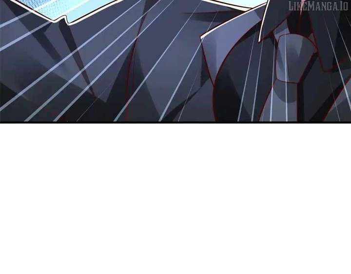 I randomly have a new career every week Chapter 840 404 025