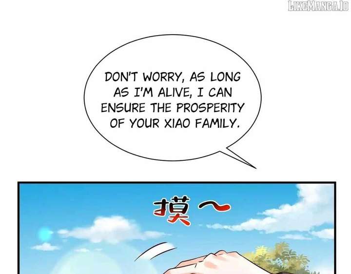 I randomly have a new career every week Chapter 840 406 027