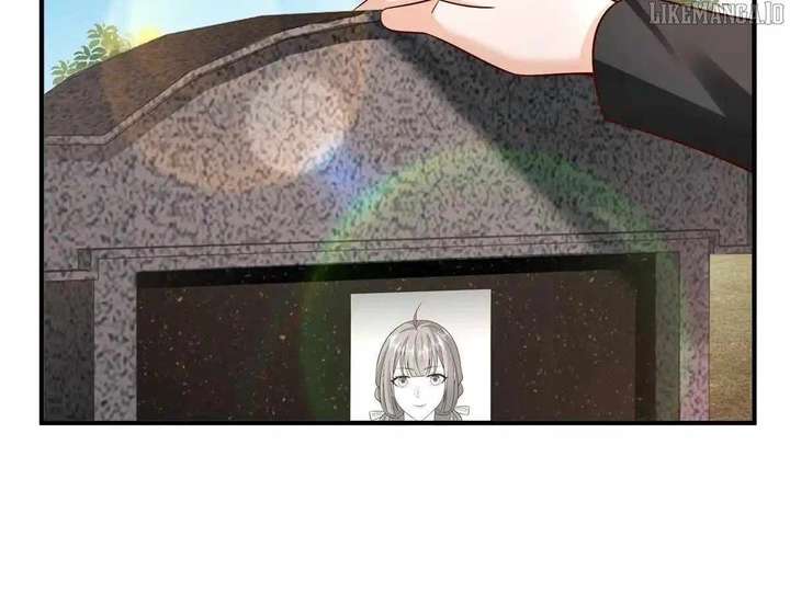 I randomly have a new career every week Chapter 840 407 028