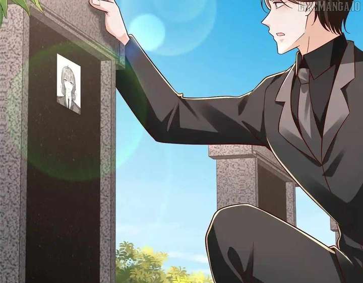 I randomly have a new career every week Chapter 840 410 031