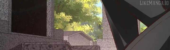 I randomly have a new career every week Chapter 840 411 032