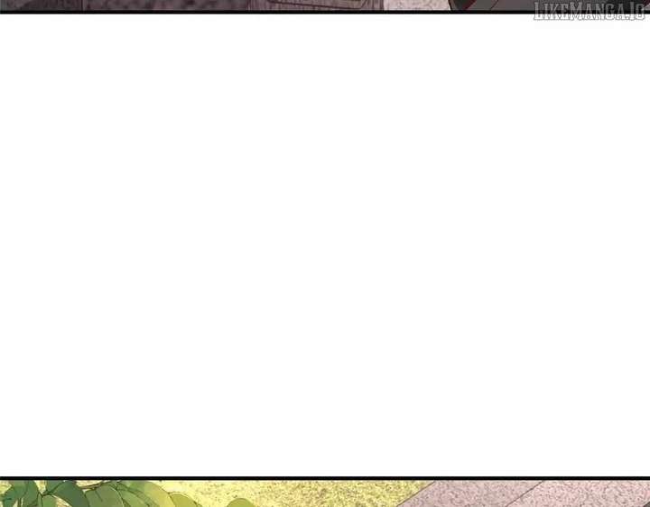 I randomly have a new career every week Chapter 840 412 033