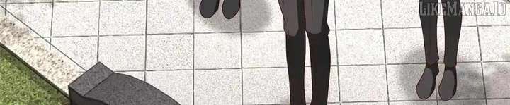 I randomly have a new career every week Chapter 840 414 035