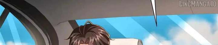 I randomly have a new career every week Chapter 840 420 041