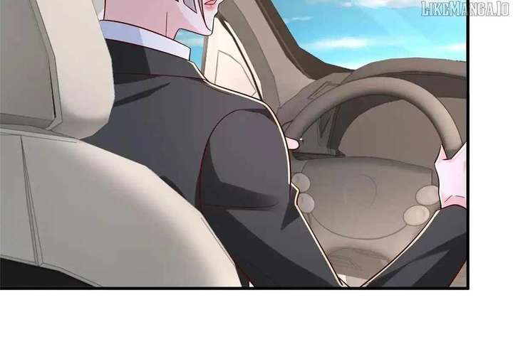 I randomly have a new career every week Chapter 840 425 046