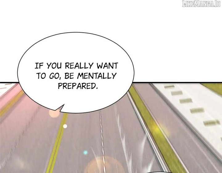 I randomly have a new career every week Chapter 840 434 055