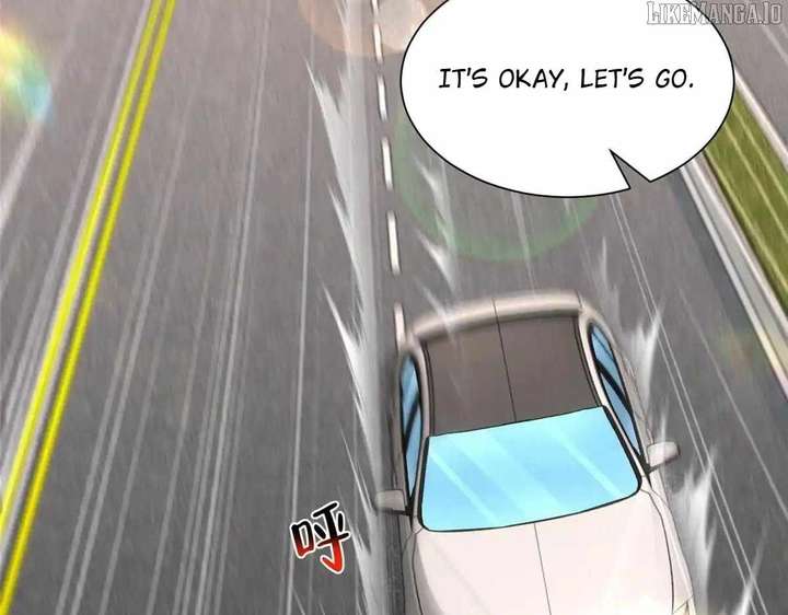 I randomly have a new career every week Chapter 840 436 057