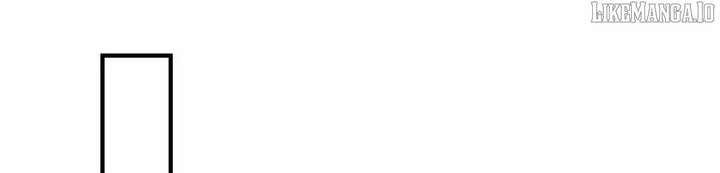 I randomly have a new career every week Chapter 840 438 059