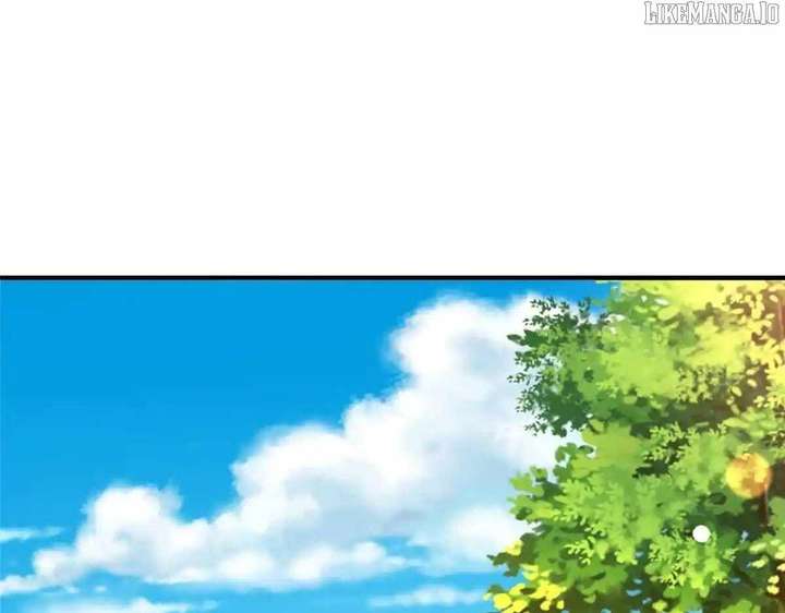 I randomly have a new career every week Chapter 840 440 061