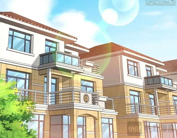 I randomly have a new career every week Chapter 840 442 063