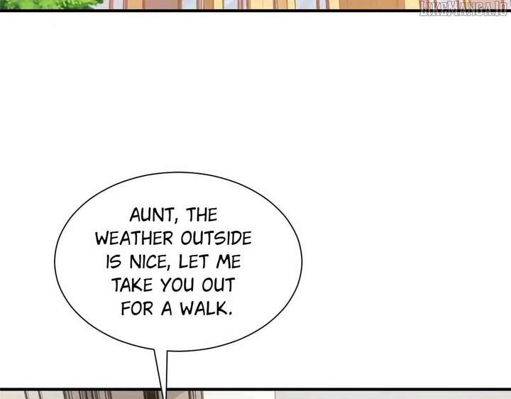 I randomly have a new career every week Chapter 840 443 064