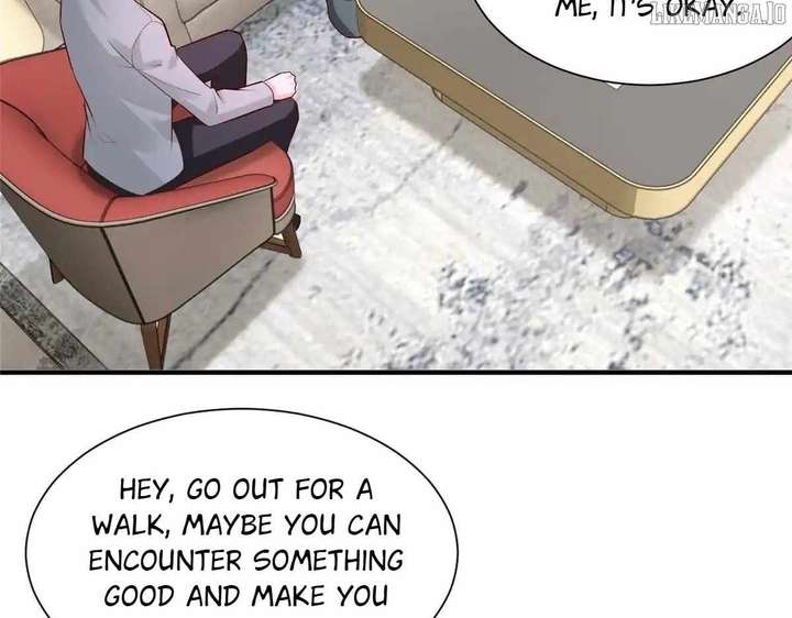 I randomly have a new career every week Chapter 840 446 067