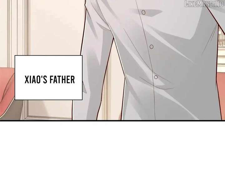 I randomly have a new career every week Chapter 840 449 070