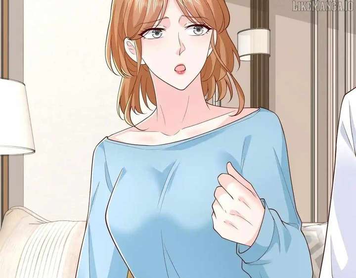 I randomly have a new career every week Chapter 840 452 073