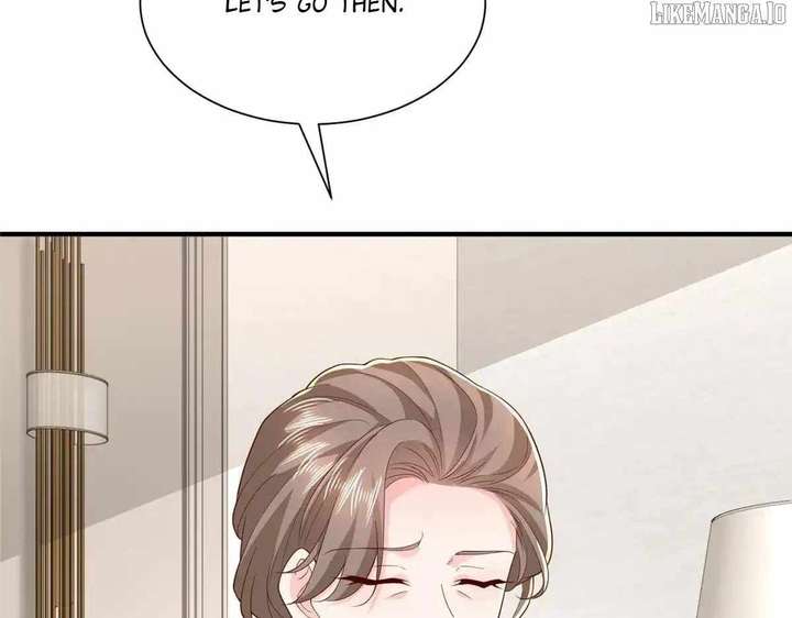 I randomly have a new career every week Chapter 840 455 076