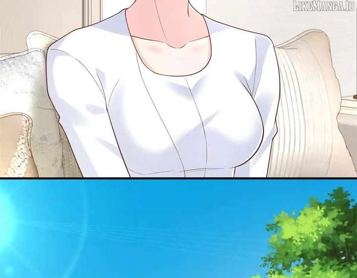 I randomly have a new career every week Chapter 840 457 078