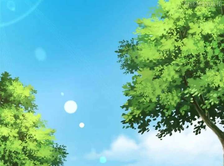 I randomly have a new career every week Chapter 840 458 079