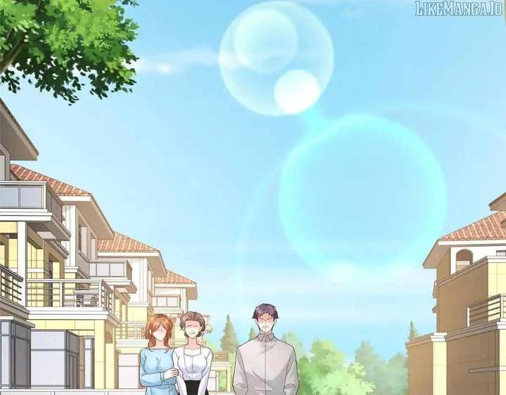 I randomly have a new career every week Chapter 840 459 080