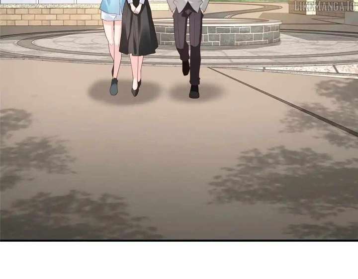 I randomly have a new career every week Chapter 840 460 081