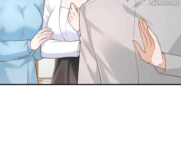 I randomly have a new career every week Chapter 840 472 093