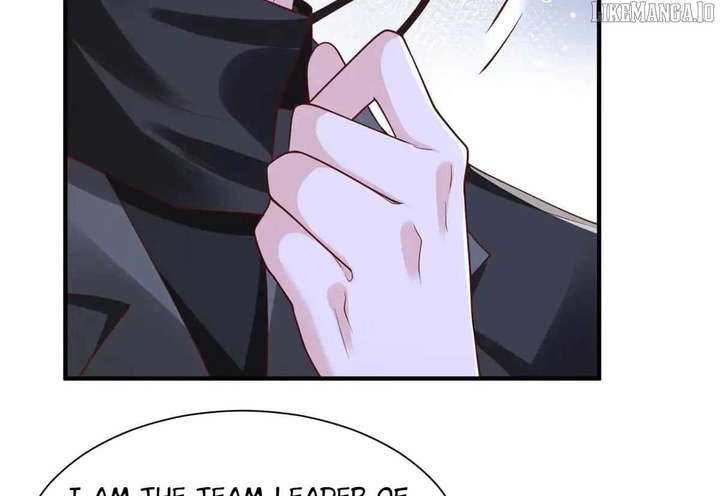 I randomly have a new career every week Chapter 840 475 096