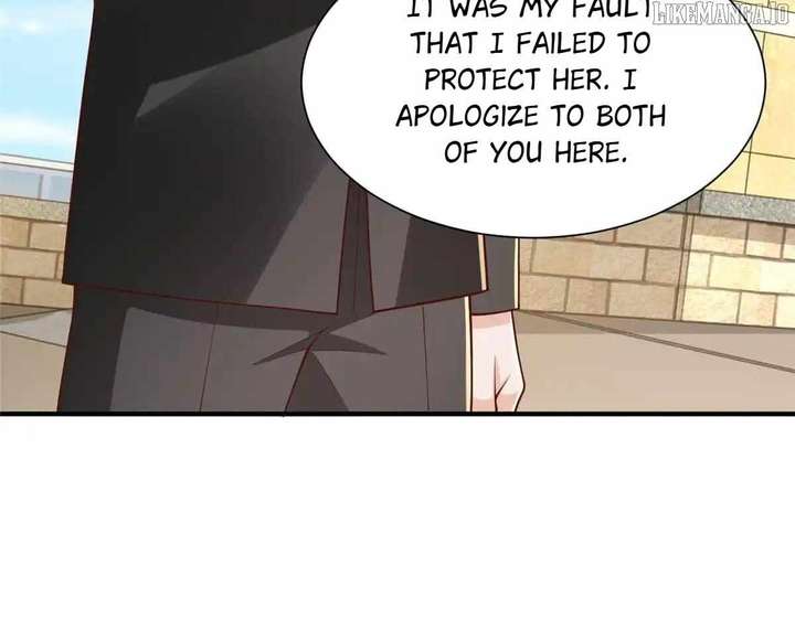I randomly have a new career every week Chapter 840 478 099