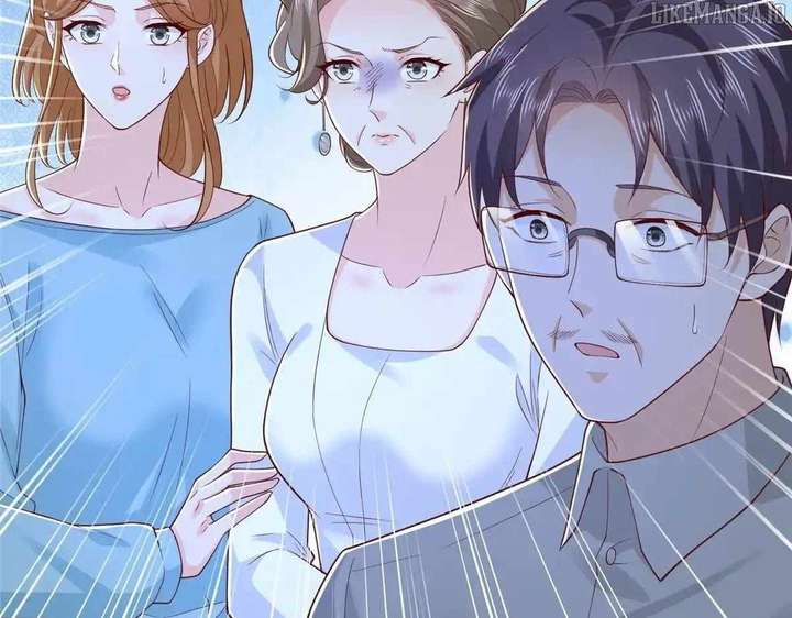 I randomly have a new career every week Chapter 840 480 101