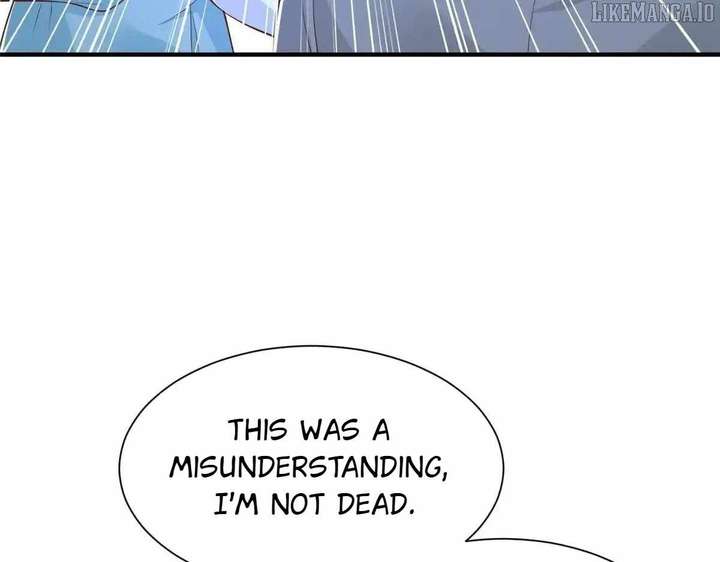 I randomly have a new career every week Chapter 840 481 102