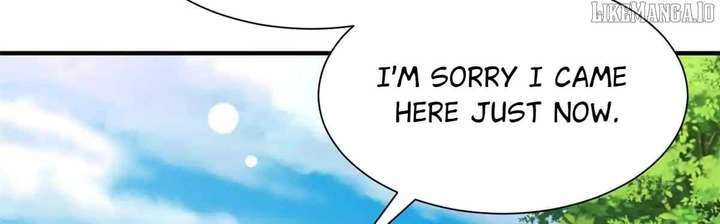 I randomly have a new career every week Chapter 840 482 103