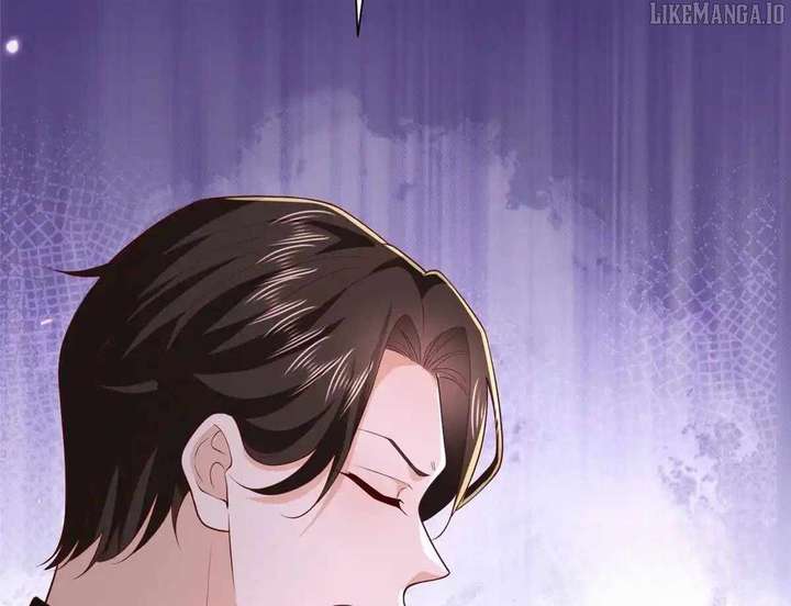 I randomly have a new career every week Chapter 840 486 107