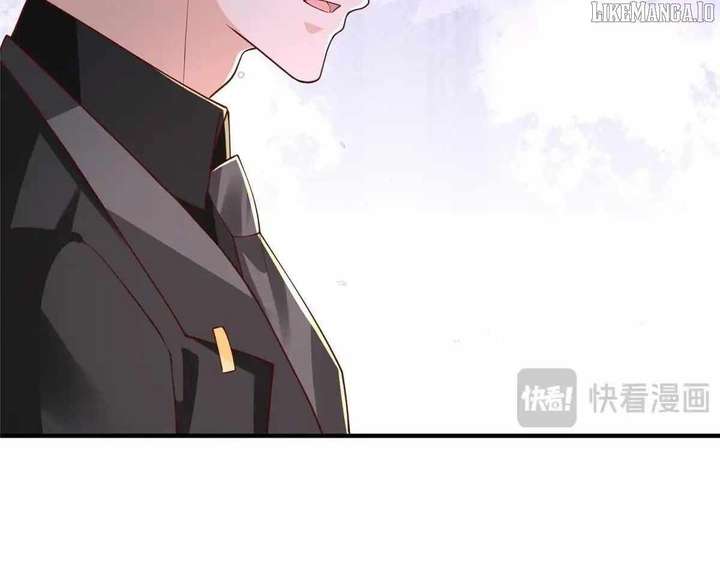 I randomly have a new career every week Chapter 840 487 108